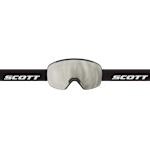 Scott Sphere OTG Goggle