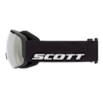 Scott Sphere OTG Goggle
