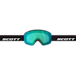 Scott Sphere OTG Goggle