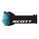 Scott Sphere OTG Goggle