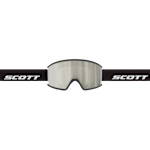 Scott Ambit Compact Goggle