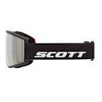 Scott Ambit Compact Goggle