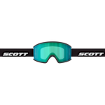 Scott Ambit Compact Goggle