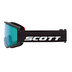 Scott Ambit Compact Goggle