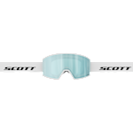 Scott Ambit Compact Goggle