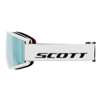 Scott Ambit Compact Goggle