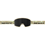 Scott Ambit Compact Goggle