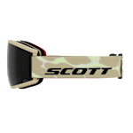 Scott Ambit Compact Goggle