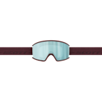 Scott Ambit Compact Goggle