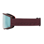 Scott Ambit Compact Goggle