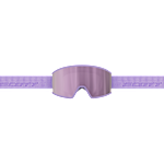 Scott Ambit Compact Goggle
