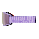 Scott Ambit Compact Goggle