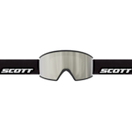 Scott Ambit Goggle