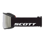 Scott Ambit Goggle
