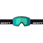 Scott Ambit Goggle