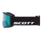 Scott Ambit Goggle