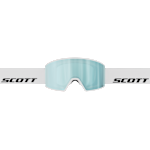Scott Ambit Goggle