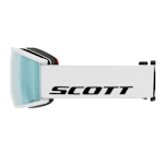 Scott Ambit Goggle