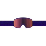 Scott Ambit Goggle