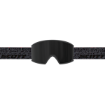 Scott Ambit Goggle
