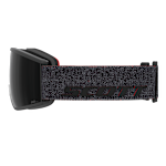 Scott Ambit Goggle
