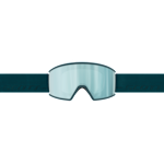 Scott Ambit Goggle
