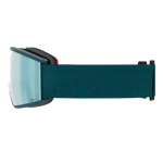 Scott Ambit Goggle