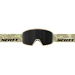 Scott Ambit Goggle