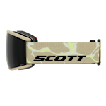 Scott Ambit Goggle