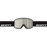 Scott Neo Goggle