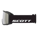 Scott Neo Goggle