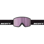 Scott Neo Goggle
