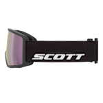 Scott Neo Goggle