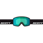 Scott Neo Goggle