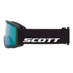 Scott Neo Goggle