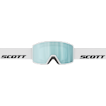 Scott Neo Goggle