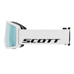 Scott Neo Goggle