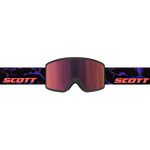 Scott Neo Goggle