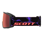 Scott Neo Goggle