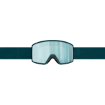 Scott Neo Goggle