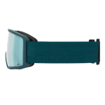 Scott Neo Goggle