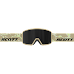Scott Neo Goggle