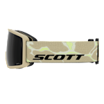 Scott Neo Goggle