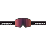 Scott Neo Compact Goggle