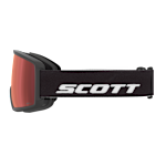 Scott Neo Compact Goggle
