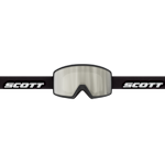 Scott Neo Compact Goggle