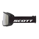 Scott Neo Compact Goggle