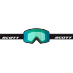 Scott Neo Compact Goggle