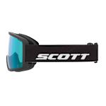 Scott Neo Compact Goggle