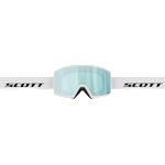 Scott Neo Compact Goggle